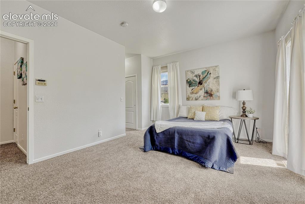 7285 Julynn Road Colorado Springs CO 80919