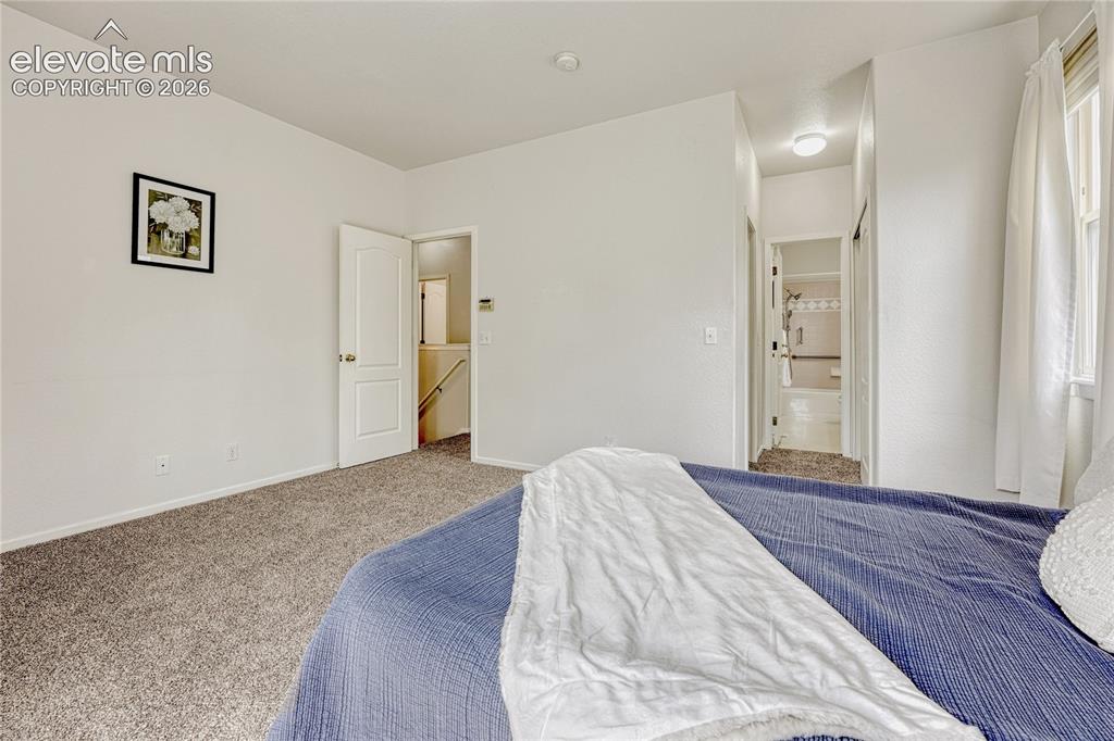 7285 Julynn Road Colorado Springs CO 80919