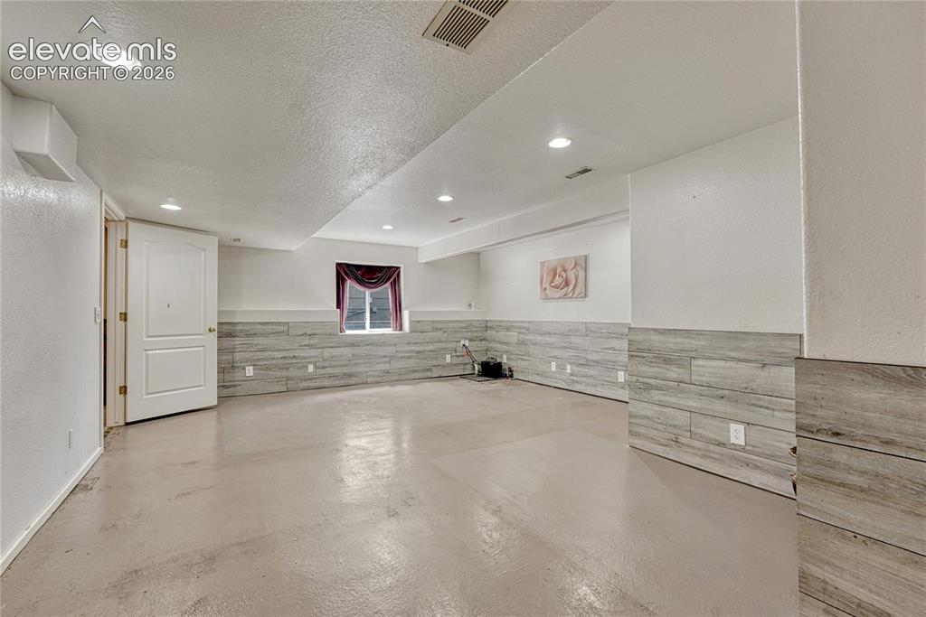 7285 Julynn Road Colorado Springs CO 80919