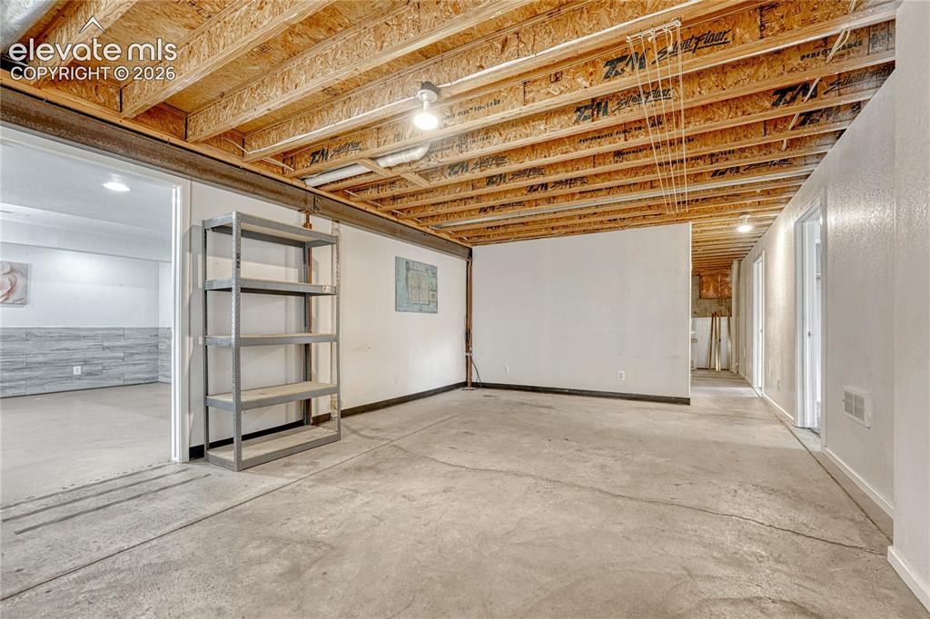 7285 Julynn Road Colorado Springs CO 80919