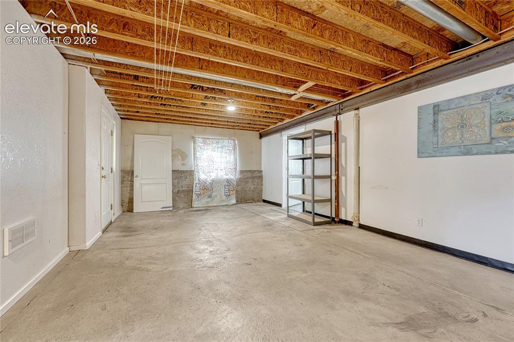 7285 Julynn Road Colorado Springs CO 80919
