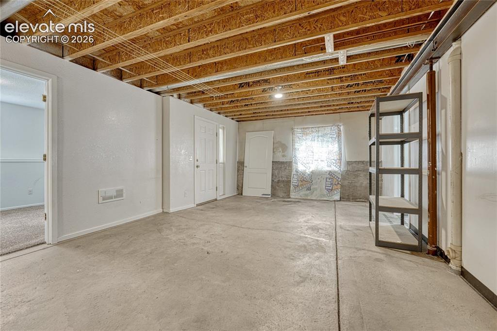 7285 Julynn Road Colorado Springs CO 80919