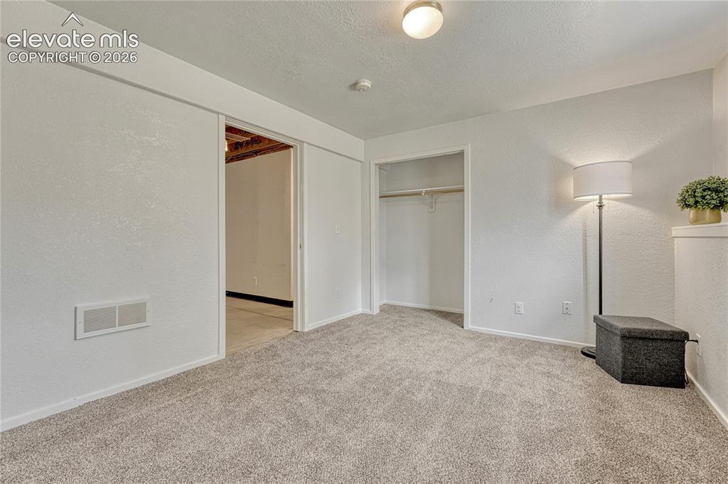 7285 Julynn Road Colorado Springs CO 80919