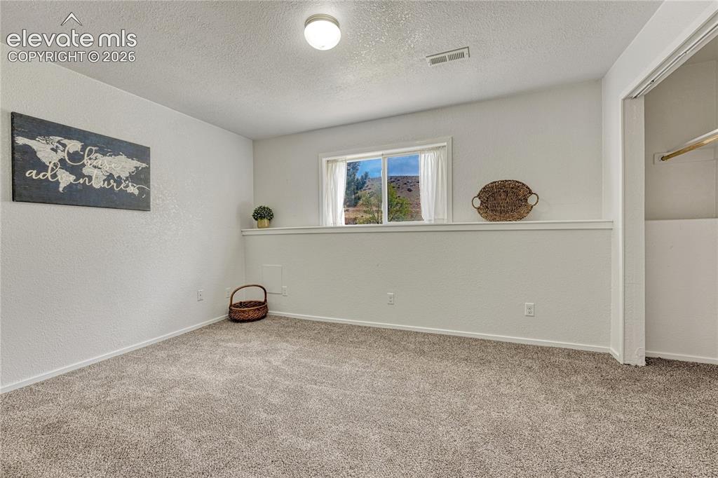 7285 Julynn Road Colorado Springs CO 80919