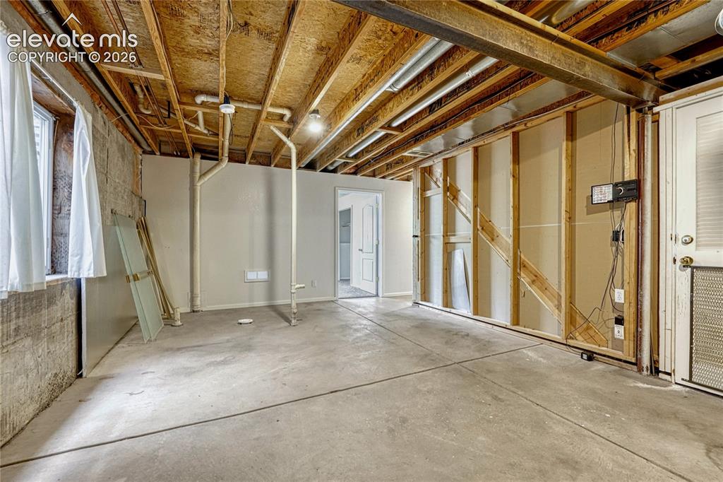 7285 Julynn Road Colorado Springs CO 80919
