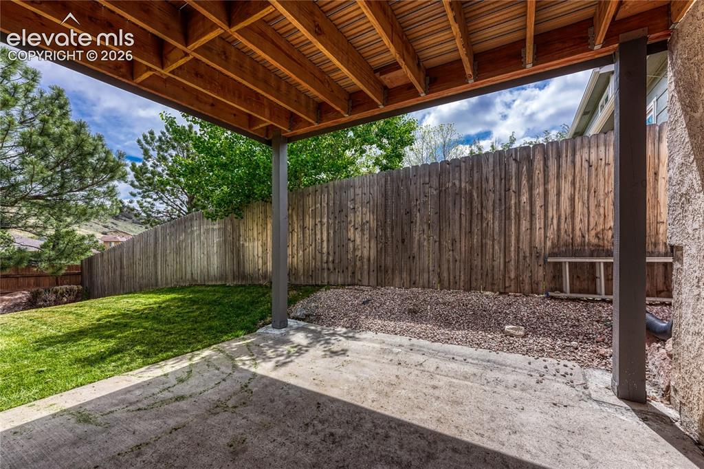 7285 Julynn Road Colorado Springs CO 80919