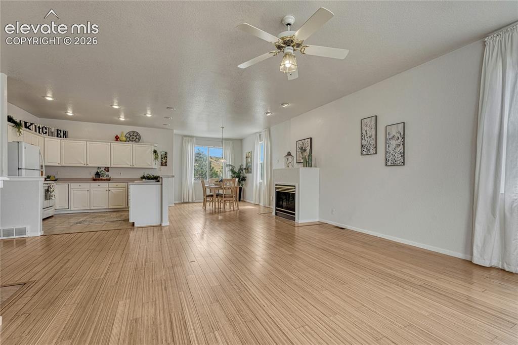 7285 Julynn Road Colorado Springs CO 80919
