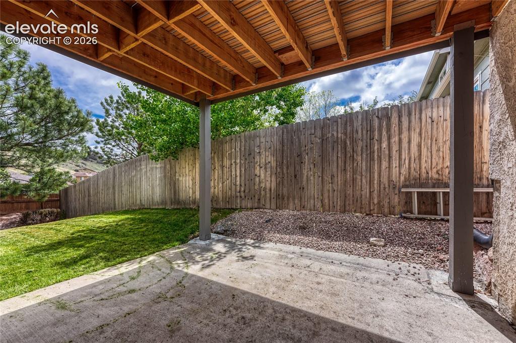 7285 Julynn Road Colorado Springs CO 80919