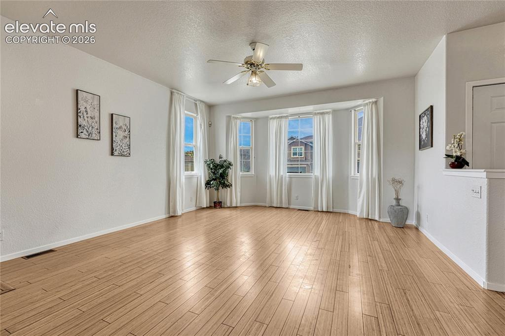 7285 Julynn Road Colorado Springs CO 80919