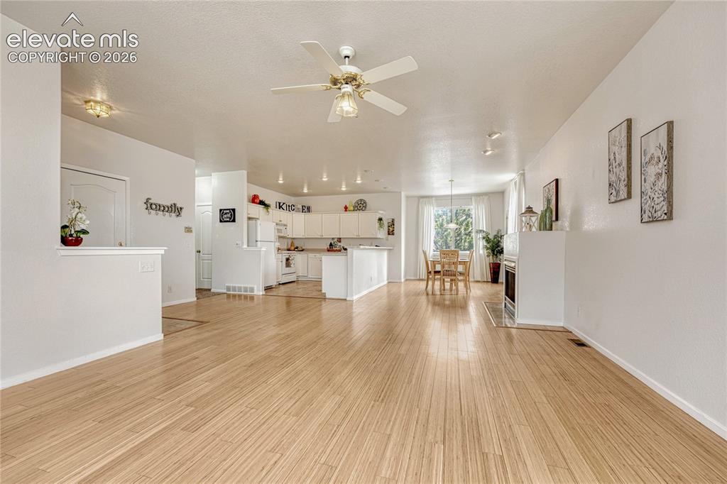 7285 Julynn Road Colorado Springs CO 80919