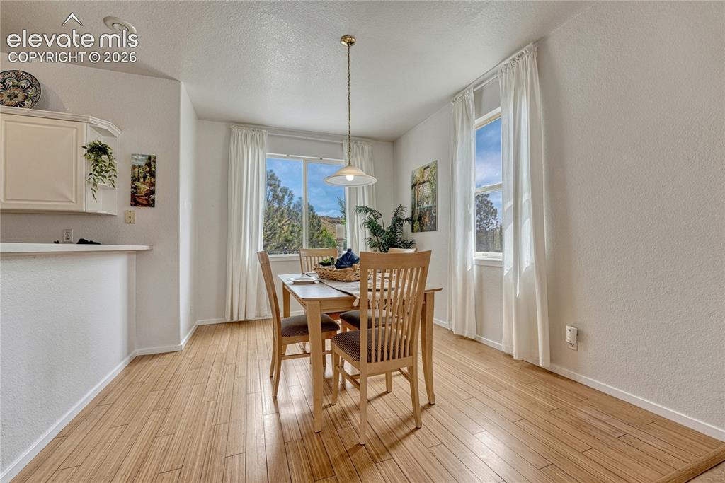 7285 Julynn Road Colorado Springs CO 80919