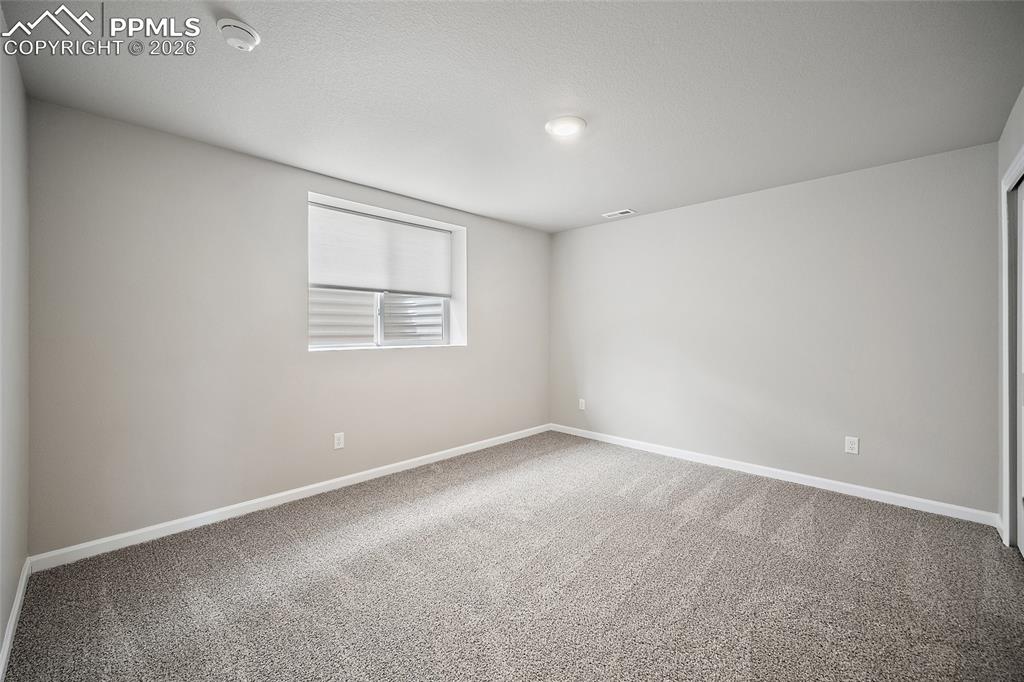 6427 Loaderman Drive Colorado Springs CO 80924
