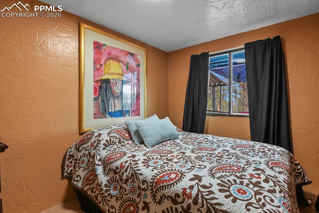 957 Arapahoe Drive Florissant CO 80816