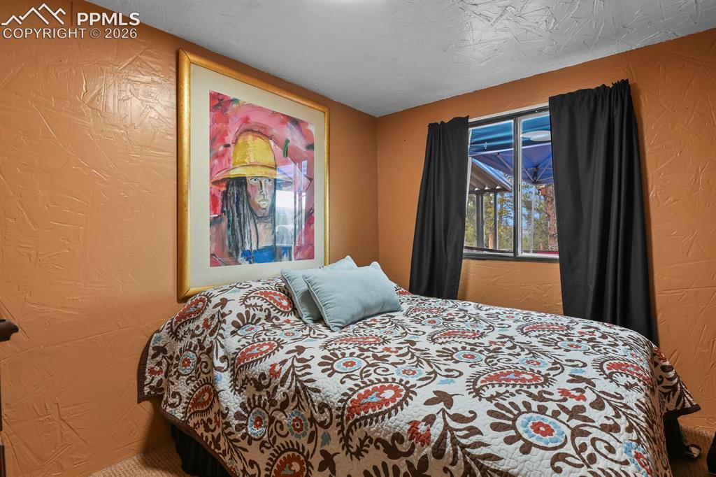 957 Arapahoe Drive Florissant CO 80816