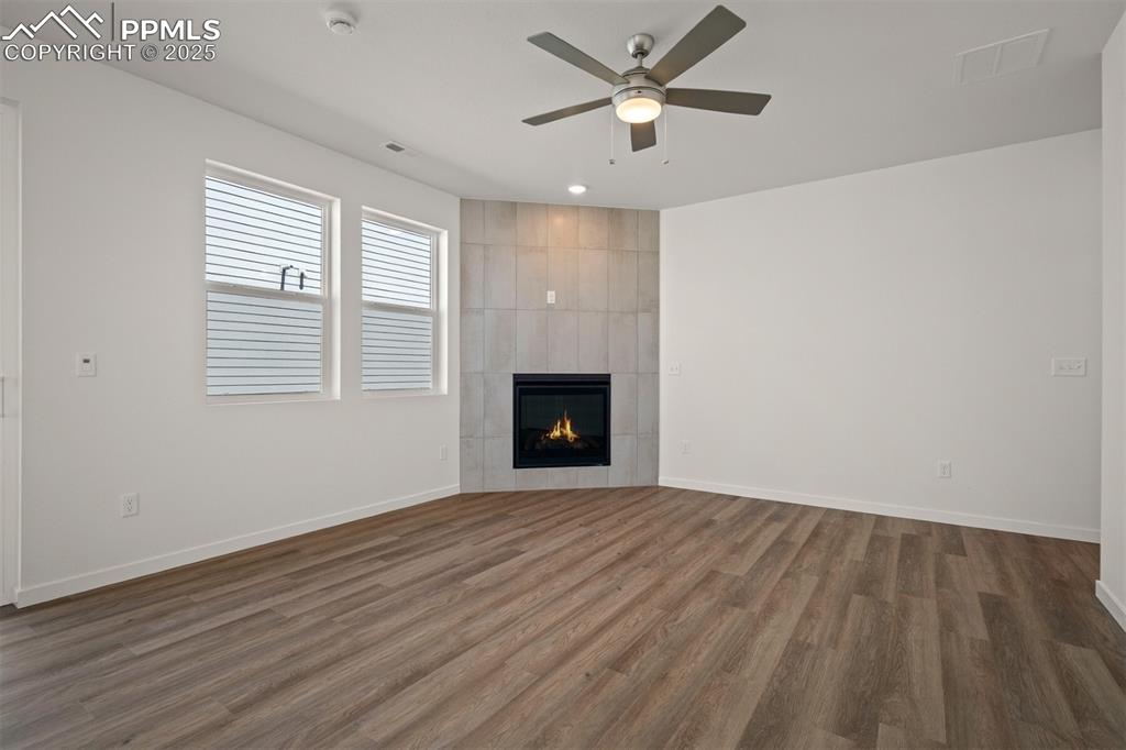 6363 Scrabble View Colorado Springs CO 80924