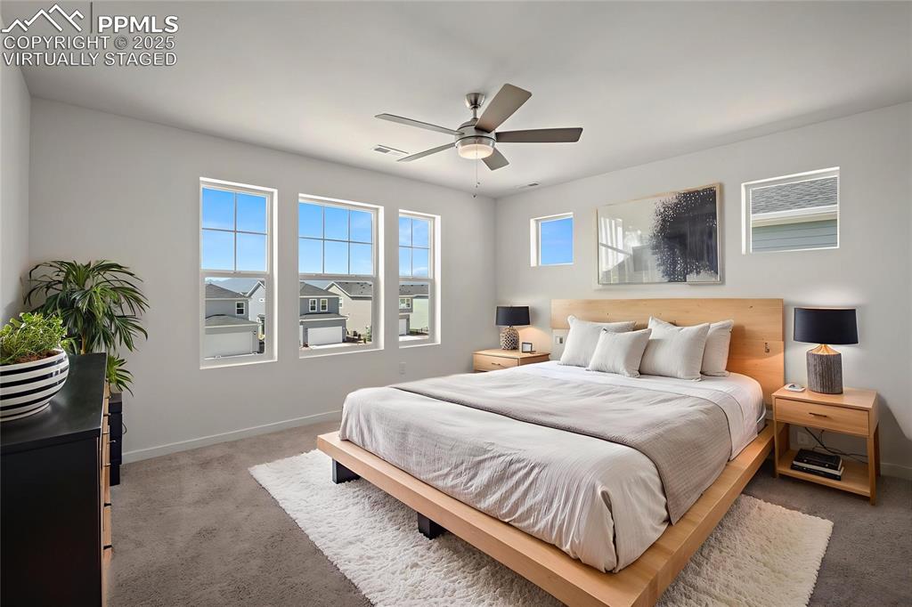 6363 Scrabble View Colorado Springs CO 80924