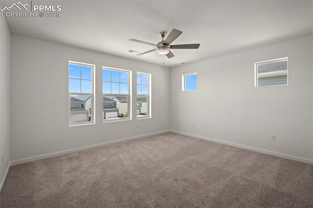 6363 Scrabble View Colorado Springs CO 80924