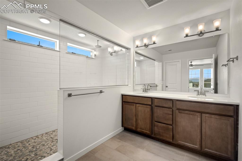 6363 Scrabble View Colorado Springs CO 80924