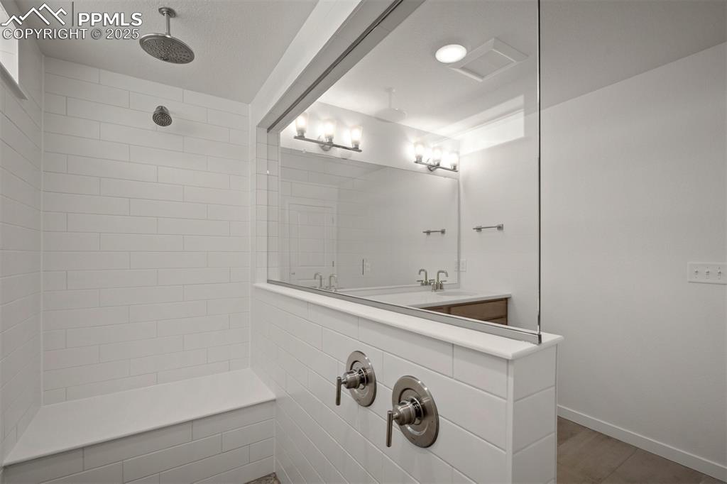 6363 Scrabble View Colorado Springs CO 80924