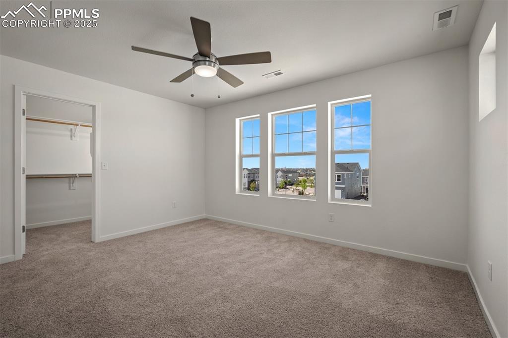 6363 Scrabble View Colorado Springs CO 80924