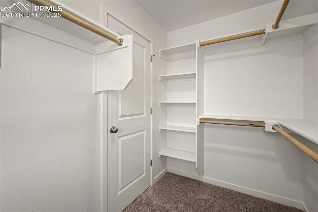 6363 Scrabble View Colorado Springs CO 80924