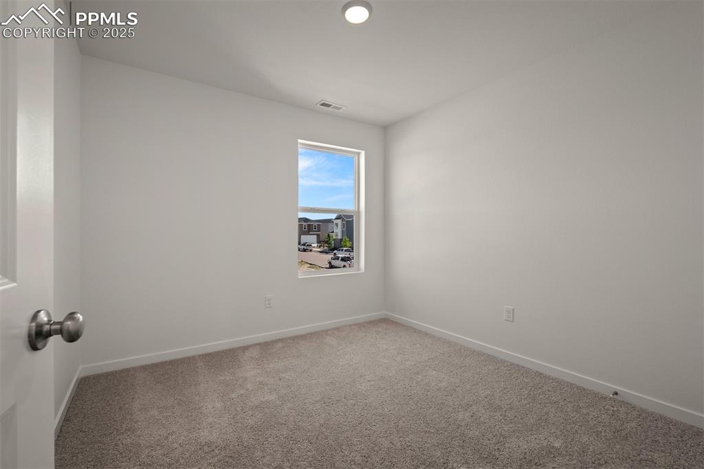 6363 Scrabble View Colorado Springs CO 80924