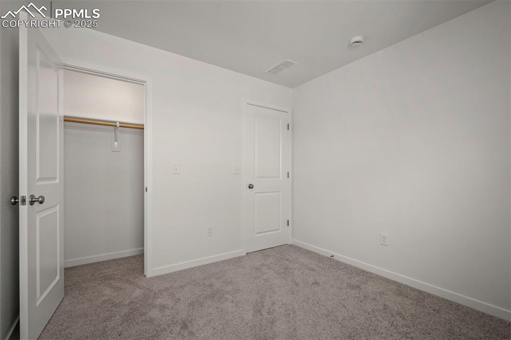 6363 Scrabble View Colorado Springs CO 80924