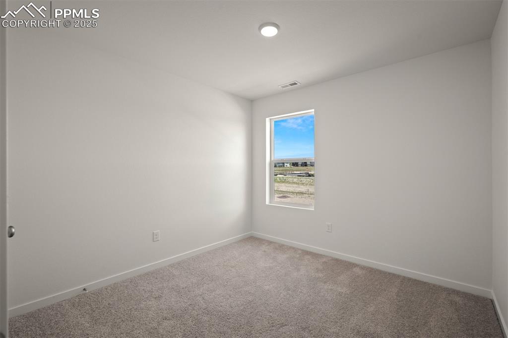 6363 Scrabble View Colorado Springs CO 80924