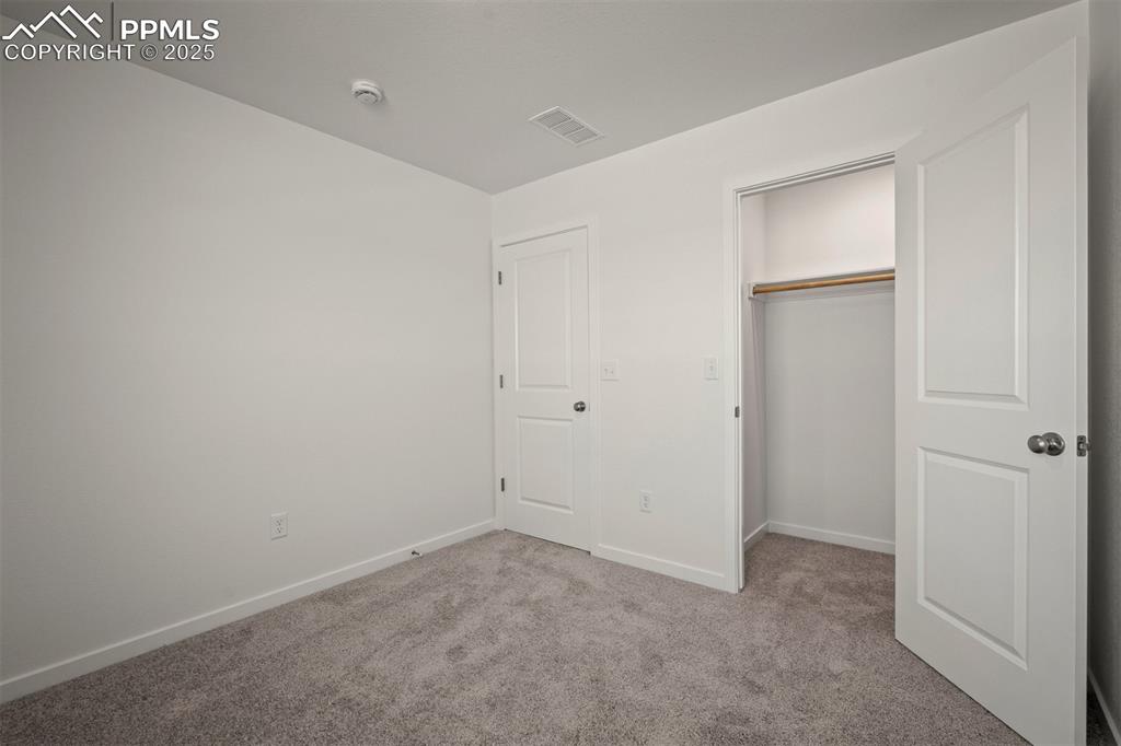 6363 Scrabble View Colorado Springs CO 80924