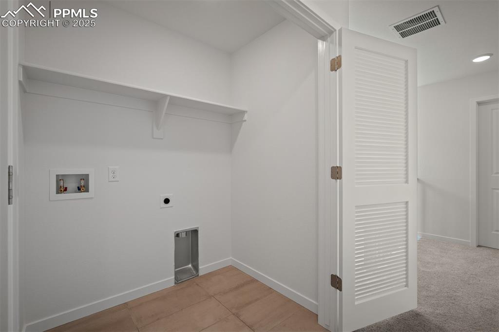 6363 Scrabble View Colorado Springs CO 80924