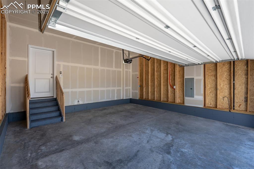 6363 Scrabble View Colorado Springs CO 80924