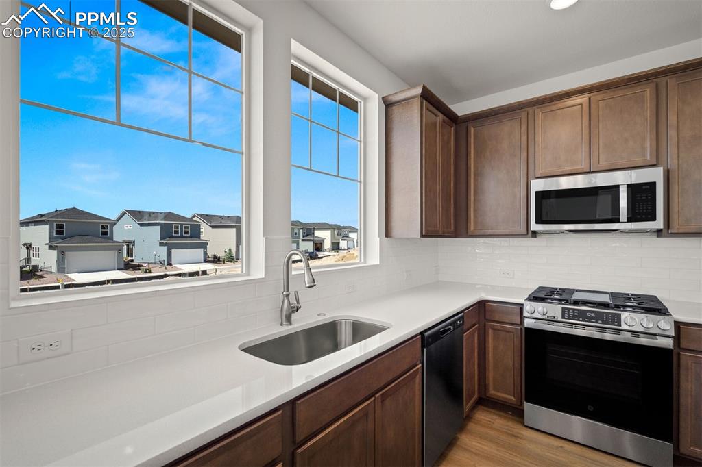 6363 Scrabble View Colorado Springs CO 80924