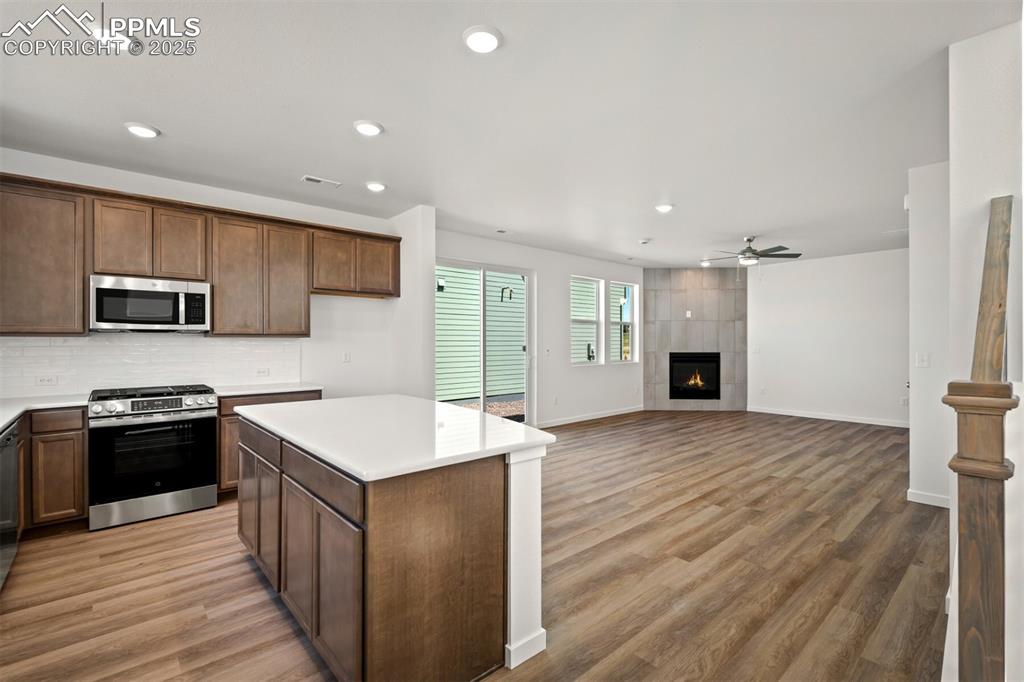 6363 Scrabble View Colorado Springs CO 80924