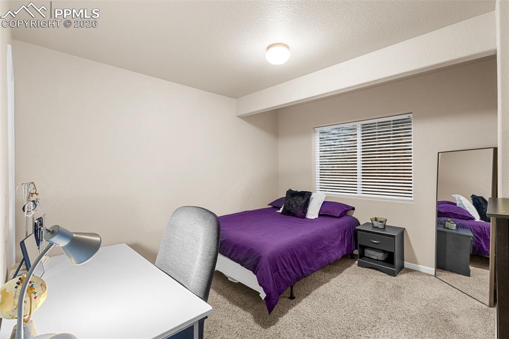 10384 Declaration Drive Colorado Springs CO 80925