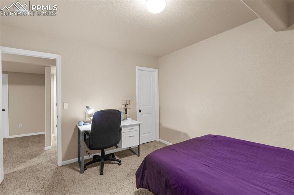 10384 Declaration Drive Colorado Springs CO 80925