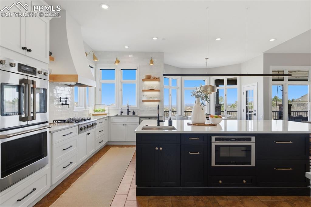 2455 Marlin Way Castle Rock CO 80109