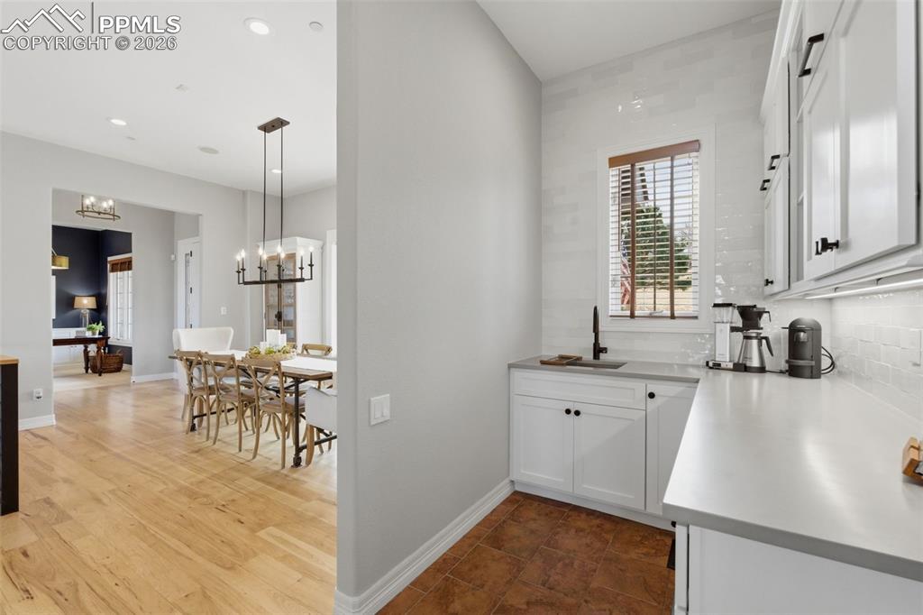 2455 Marlin Way Castle Rock CO 80109