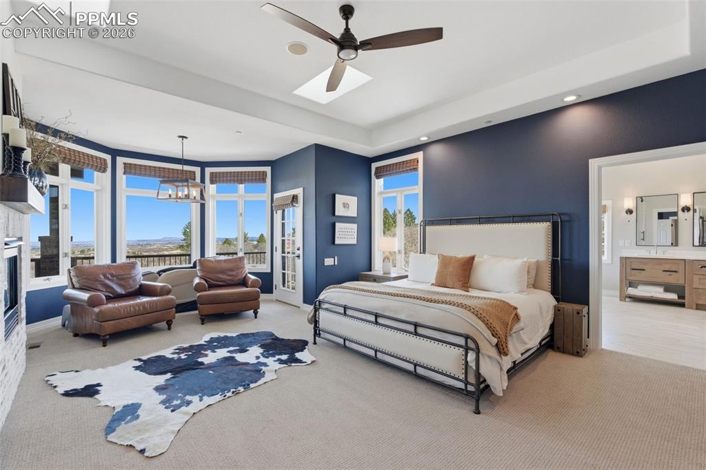 2455 Marlin Way Castle Rock CO 80109