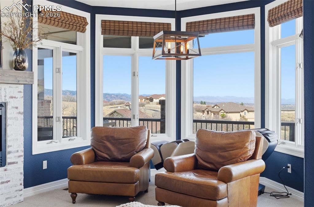 2455 Marlin Way Castle Rock CO 80109