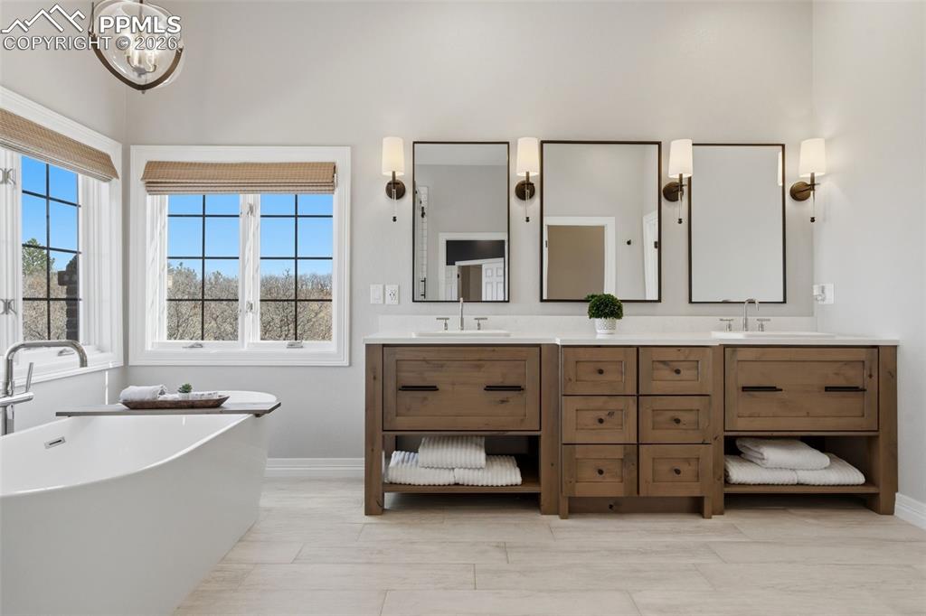 2455 Marlin Way Castle Rock CO 80109