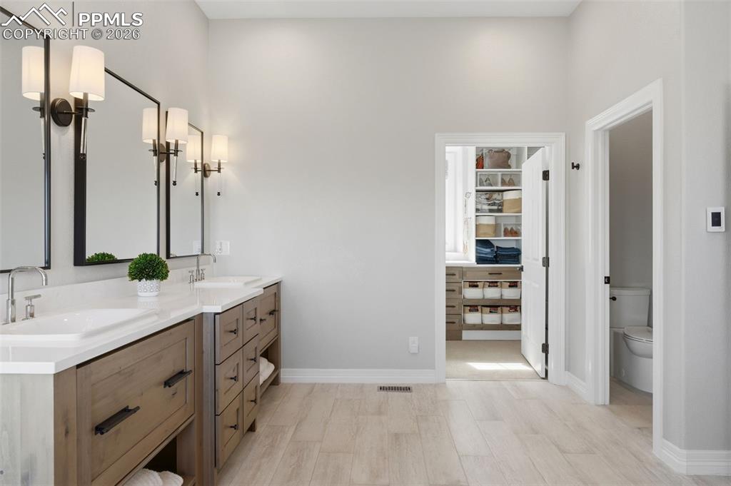 2455 Marlin Way Castle Rock CO 80109