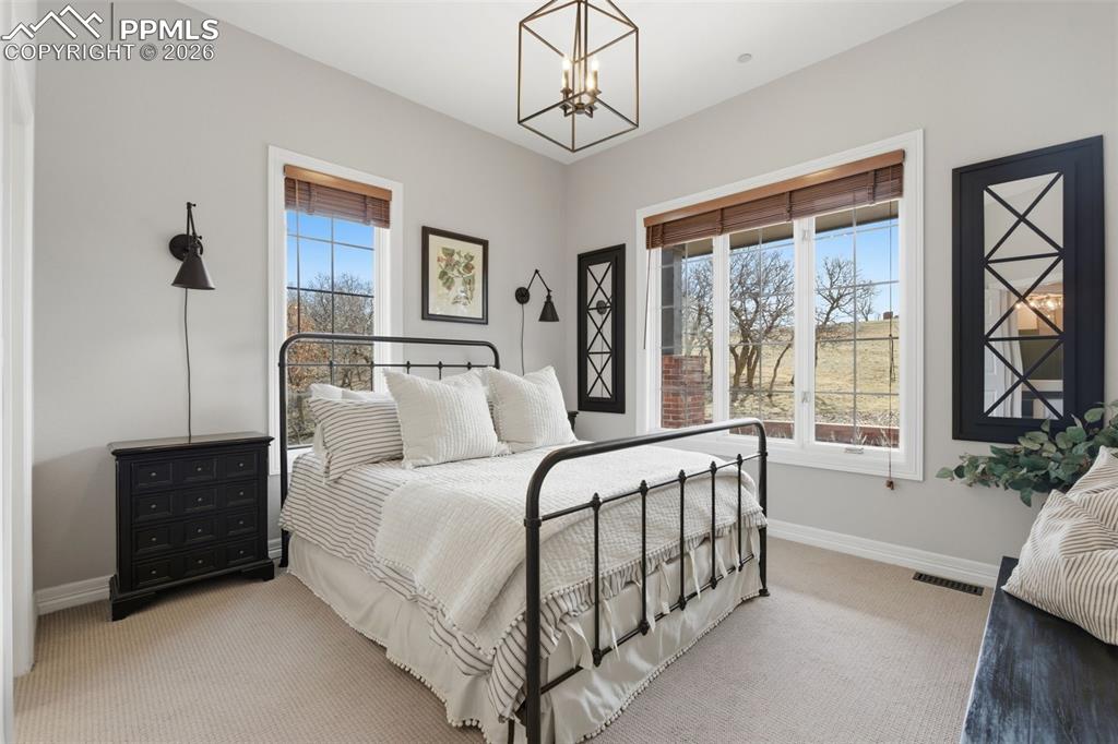 2455 Marlin Way Castle Rock CO 80109