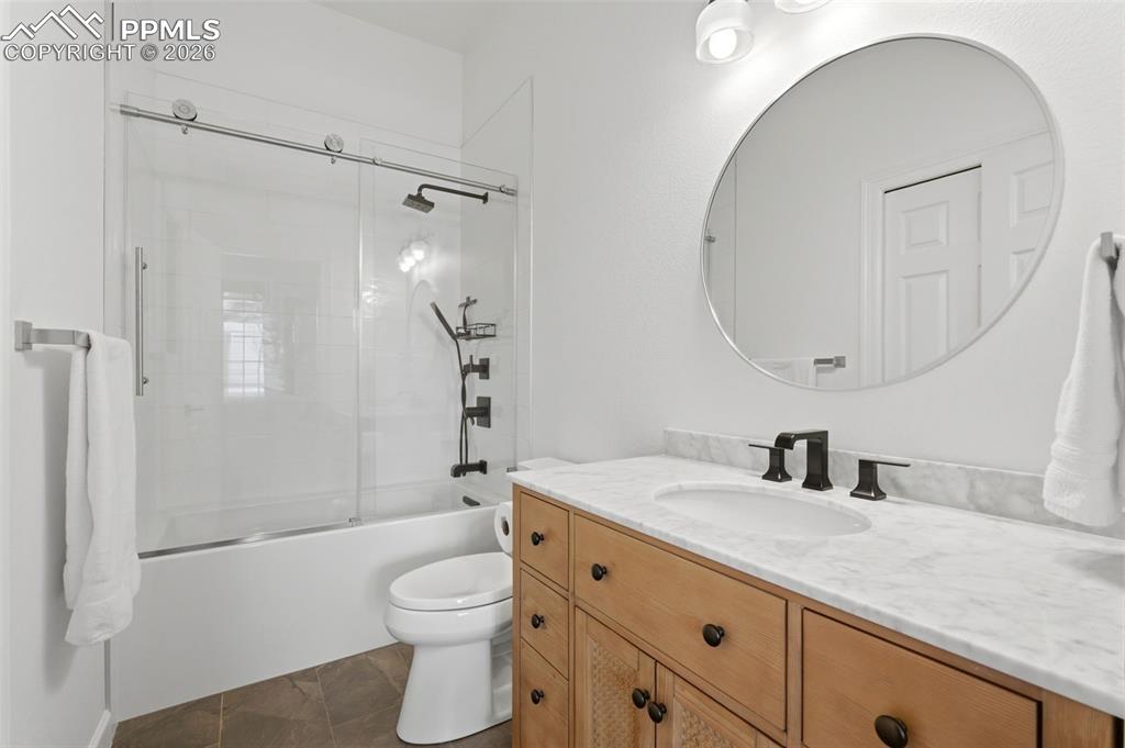 2455 Marlin Way Castle Rock CO 80109