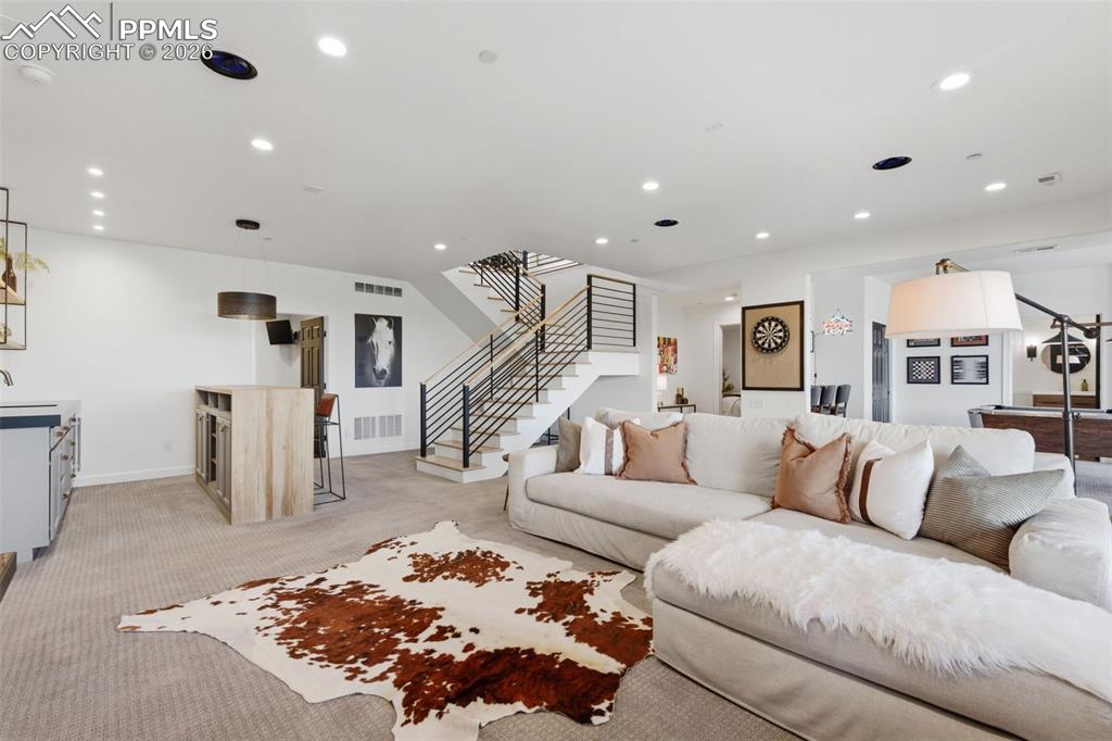 2455 Marlin Way Castle Rock CO 80109