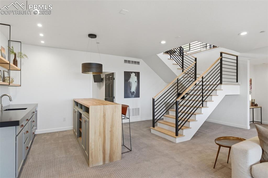 2455 Marlin Way Castle Rock CO 80109