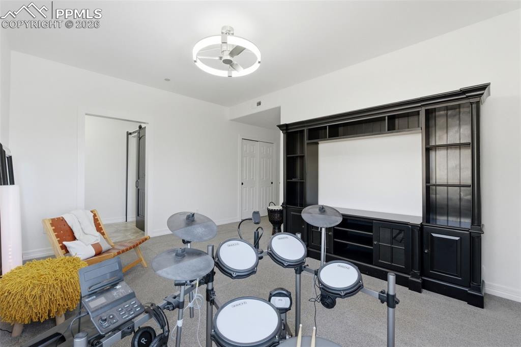 2455 Marlin Way Castle Rock CO 80109