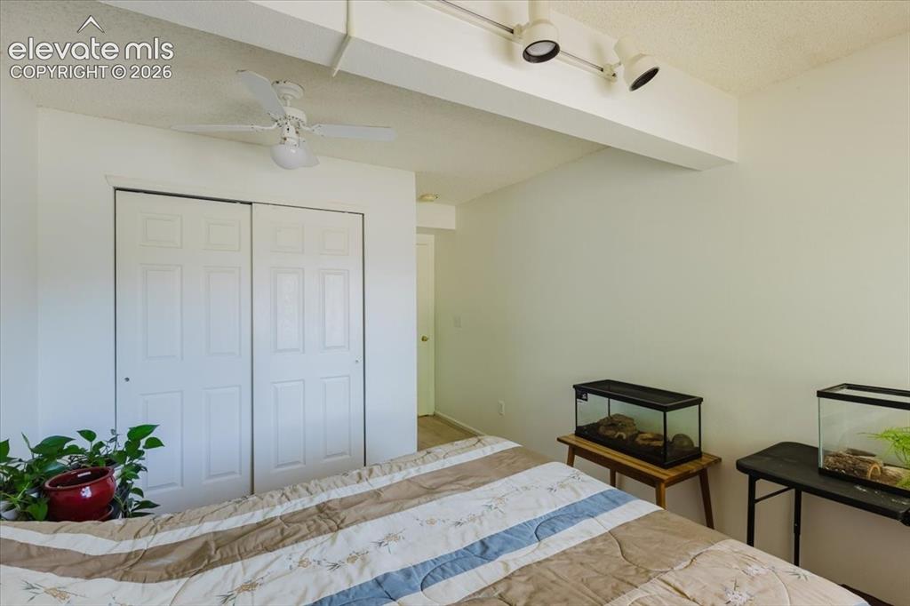 6345 Naturita Trail Colorado Springs CO 80922