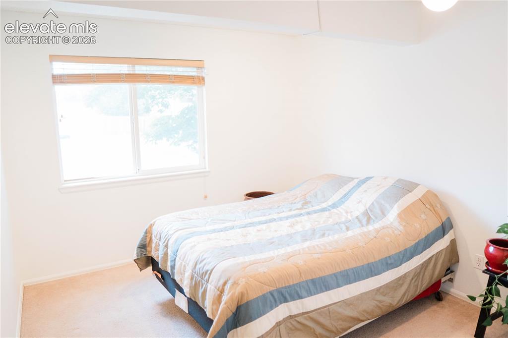 6345 Naturita Trail Colorado Springs CO 80922
