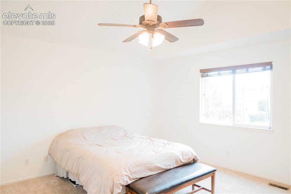 6345 Naturita Trail Colorado Springs CO 80922