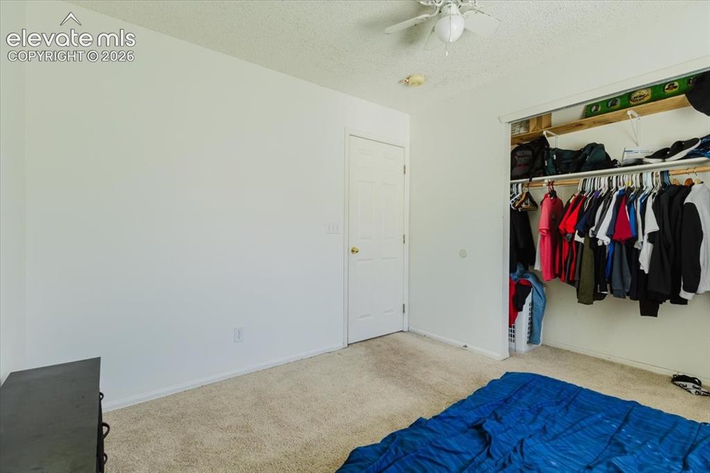 6345 Naturita Trail Colorado Springs CO 80922